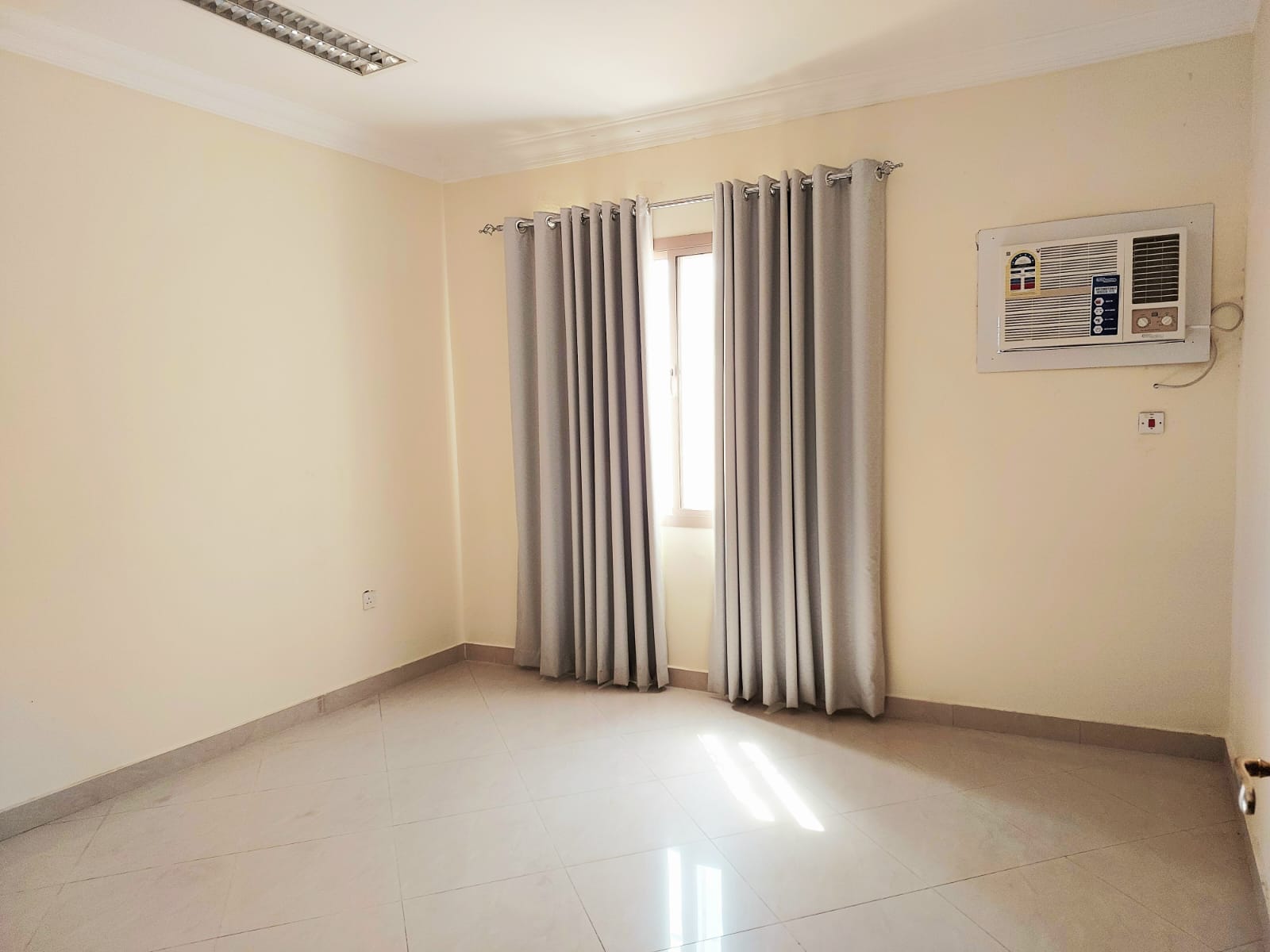 Property image2